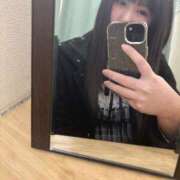 ヒメ日記 2026/01/24 21:19 投稿 みこ 厚木人妻城