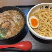 ヒメ日記 2026/01/27 17:42 投稿 みこ 厚木人妻城