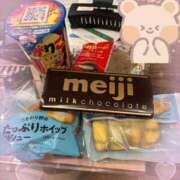 ヒメ日記 2026/02/11 14:09 投稿 みこ 厚木人妻城