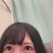 ヒメ日記 2026/02/14 16:24 投稿 みこ 厚木人妻城