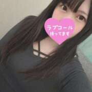 ヒメ日記 2026/02/26 15:19 投稿 みこ 厚木人妻城