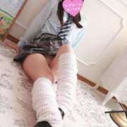 みこ 受付時間 厚木人妻城