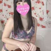 ヒメ日記 2026/03/05 07:16 投稿 みこ 厚木人妻城