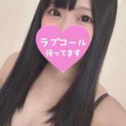 ヒメ日記 2026/03/07 11:31 投稿 みこ 厚木人妻城