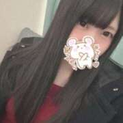 ヒメ日記 2026/03/13 15:00 投稿 みこ モアグループ厚木人妻城