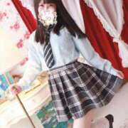 ヒメ日記 2026/03/24 16:30 投稿 みこ 厚木人妻城