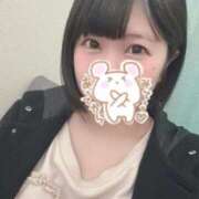 ヒメ日記 2026/03/26 14:59 投稿 みこ 厚木人妻城