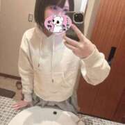 ヒメ日記 2026/03/28 15:13 投稿 みこ 厚木人妻城