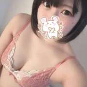 みこ ご予約ありがとうございます 厚木人妻城