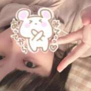 みこ 出勤追加‼️ 厚木人妻城