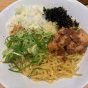 ヒメ日記 2026/04/19 15:27 投稿 みこ 厚木人妻城