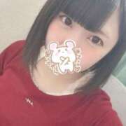 ヒメ日記 2026/04/24 19:50 投稿 みこ モアグループ厚木人妻城
