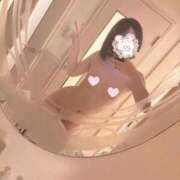 ヒメ日記 2026/05/20 15:21 投稿 みこ モアグループ厚木人妻城