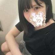 みこ いるよ🫶 モアグループ厚木人妻城