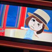 ヒメ日記 2026/06/12 20:47 投稿 みこ モアグループ厚木人妻城
