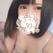 ヒメ日記 2026/06/22 15:17 投稿 みこ モアグループ厚木人妻城