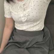 ヒメ日記 2026/06/25 18:02 投稿 みこ モアグループ厚木人妻城