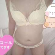 ヒメ日記 2026/07/23 15:37 投稿 みこ モアグループ厚木人妻城
