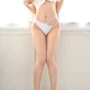 ヒメ日記 2025/04/17 21:03 投稿 Kashu THE PREMIUM （プレミアム）