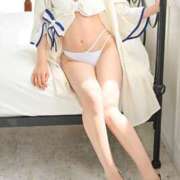 ヒメ日記 2025/04/18 07:27 投稿 Kashu THE PREMIUM （プレミアム）