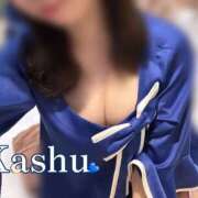 ヒメ日記 2025/04/18 17:45 投稿 Kashu THE PREMIUM （プレミアム）