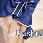 ヒメ日記 2025/04/19 10:05 投稿 Kashu THE PREMIUM （プレミアム）