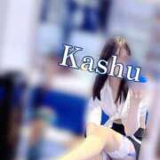 ヒメ日記 2025/04/20 07:47 投稿 Kashu THE PREMIUM （プレミアム）