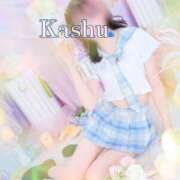 ヒメ日記 2025/04/22 12:34 投稿 Kashu THE PREMIUM （プレミアム）