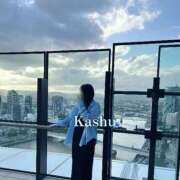 ヒメ日記 2025/04/22 21:02 投稿 Kashu THE PREMIUM （プレミアム）