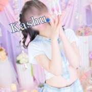 ヒメ日記 2025/04/23 12:06 投稿 Kashu THE PREMIUM （プレミアム）