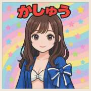 ヒメ日記 2025/04/23 20:52 投稿 Kashu THE PREMIUM （プレミアム）