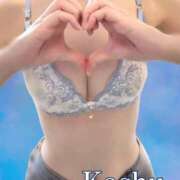 ヒメ日記 2025/04/24 13:32 投稿 Kashu THE PREMIUM （プレミアム）