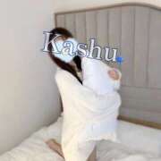 ヒメ日記 2025/04/26 16:51 投稿 Kashu THE PREMIUM （プレミアム）