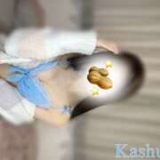 ヒメ日記 2025/04/26 21:36 投稿 Kashu THE PREMIUM （プレミアム）