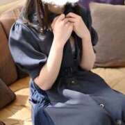 ヒメ日記 2025/04/27 11:39 投稿 Kashu THE PREMIUM （プレミアム）