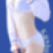 ヒメ日記 2025/04/28 19:08 投稿 Kashu THE PREMIUM （プレミアム）