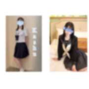 ヒメ日記 2025/04/30 14:14 投稿 Kashu THE PREMIUM （プレミアム）