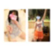 ヒメ日記 2025/04/30 23:08 投稿 Kashu THE PREMIUM （プレミアム）