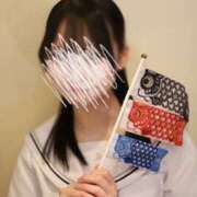 ヒメ日記 2025/05/01 10:23 投稿 Kashu THE PREMIUM （プレミアム）