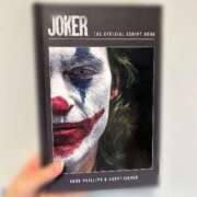 ヒメ日記 2025/05/04 12:24 投稿 Kashu THE PREMIUM （プレミアム）