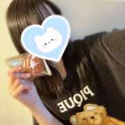 ヒメ日記 2025/05/06 12:01 投稿 Kashu THE PREMIUM （プレミアム）