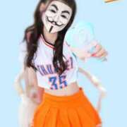 ヒメ日記 2025/05/06 12:45 投稿 Kashu THE PREMIUM （プレミアム）