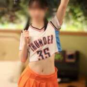 ヒメ日記 2025/05/07 09:49 投稿 Kashu THE PREMIUM （プレミアム）