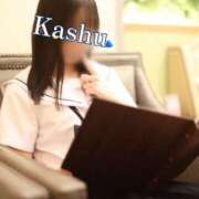ヒメ日記 2025/05/16 12:16 投稿 Kashu THE PREMIUM （プレミアム）
