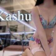 ヒメ日記 2025/05/19 21:21 投稿 Kashu THE PREMIUM （プレミアム）