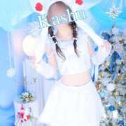 ヒメ日記 2025/05/20 09:18 投稿 Kashu THE PREMIUM （プレミアム）