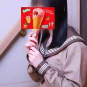 ヒメ日記 2025/05/21 11:54 投稿 Kashu THE PREMIUM （プレミアム）