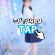 ヒメ日記 2025/05/22 21:44 投稿 Kashu THE PREMIUM （プレミアム）