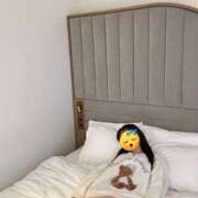 ヒメ日記 2025/05/25 23:34 投稿 Kashu THE PREMIUM （プレミアム）