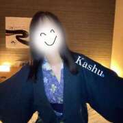 ヒメ日記 2025/05/31 09:49 投稿 Kashu THE PREMIUM （プレミアム）